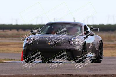 media/Apr-27-2024-Speed SF (Sat) [[417400d2cf]]/Gold and Red/Session 1 (Sweeper)/